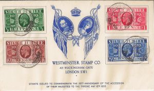 1935 Silver Jubilee.jpg